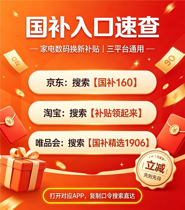 211c-36dc39e252926cf7da611b9abdc5a811.jpg