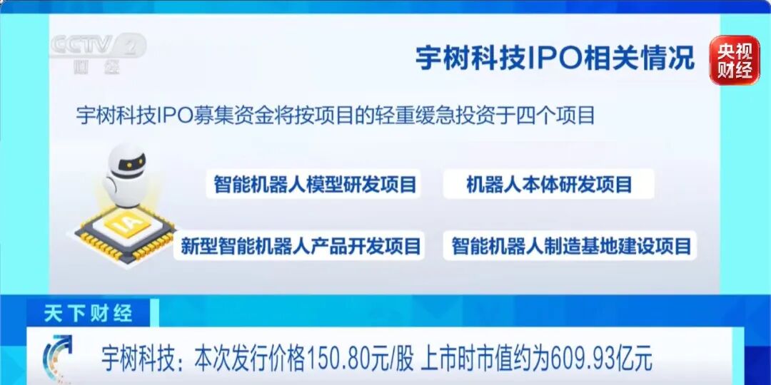 c0ee-800289cccea0e42debc698cbc01b48b1.jpg