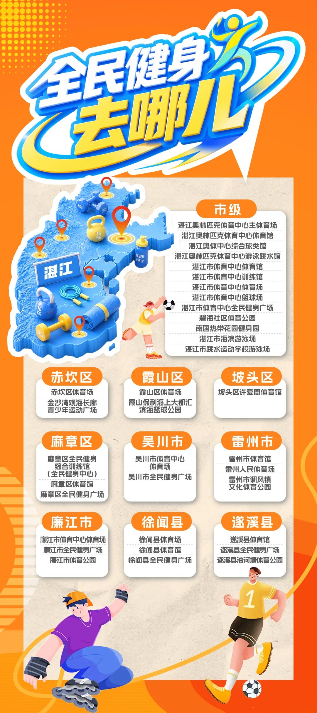 湛江发布编辑部