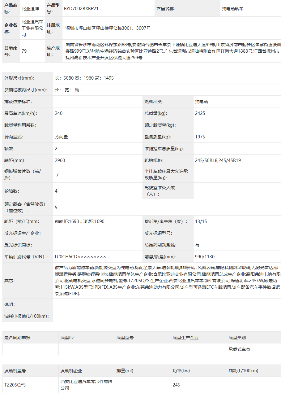 电机怎么看额定功率和峰值功率 b138-4feacec510d4183d5fc82e7dcb956cea.png