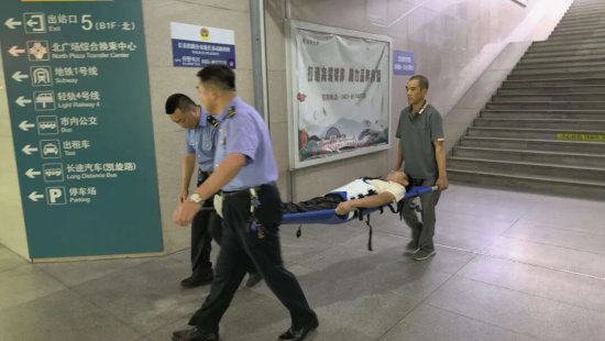 �й������� �������ż��� ���Ρ���ͼƬ�ɳ���վ�ṩ