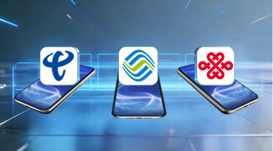 运营商号卡 b4cc-e6b0374b3482bcaffc6712e54ec7e3bf.png