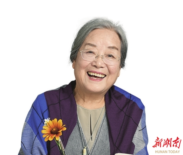 中國首位國際安徒生獎插畫家獎得主、繪本畫家蔡皋。通訊員 攝
