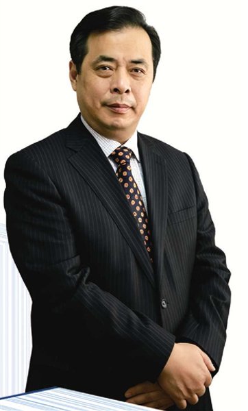 夏之访谈 | 老藤：从即墨出发《上东北》