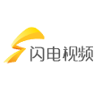 数万人跨城奔赴 山东演出经济“热力值”拉满