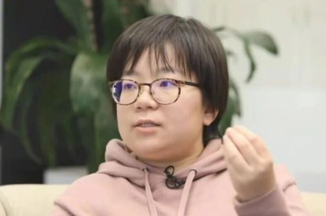 曝字节AI数据安全负责人傅越将离职