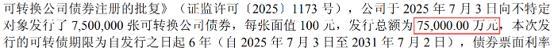��Դ��������2025���걨