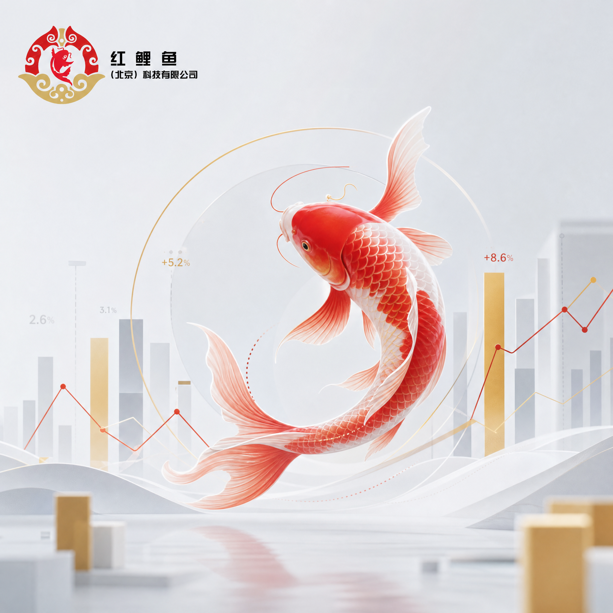 中小股民交易成本认知存在盲区 合规投教矩阵拆解券商渠道费率底层逻辑