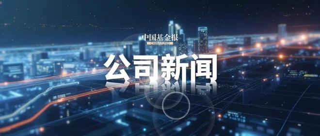 从阿里离职五个月后,林俊旸官宣创立语用科技,高榕、红杉领投 从阿里离职五个月后,林俊旸官宣创立语用科技,高榕、红杉领投