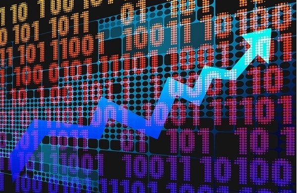 全球最大主权基金上半年赚麻了！全靠亚洲科技股 首次披露SpaceX持股