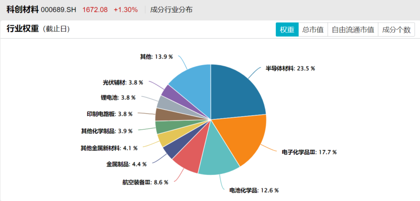 dac3-ed9ddb0cf6e4138113ad1e7ace1833a2.png
