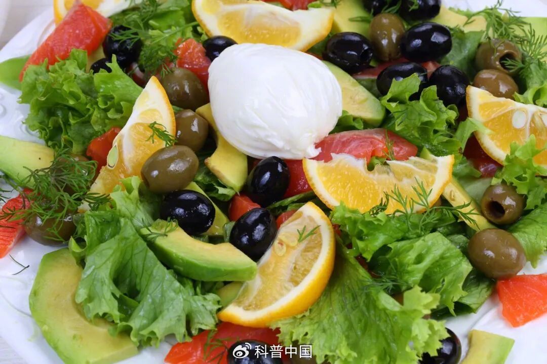 美国6000多人感染寄生虫！而这种老祖宗的饮食方式一直在默默守护我