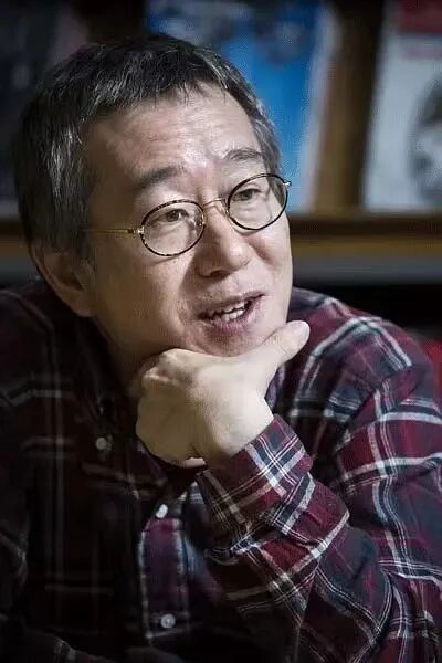导演安畔锡突然去世，死因公布