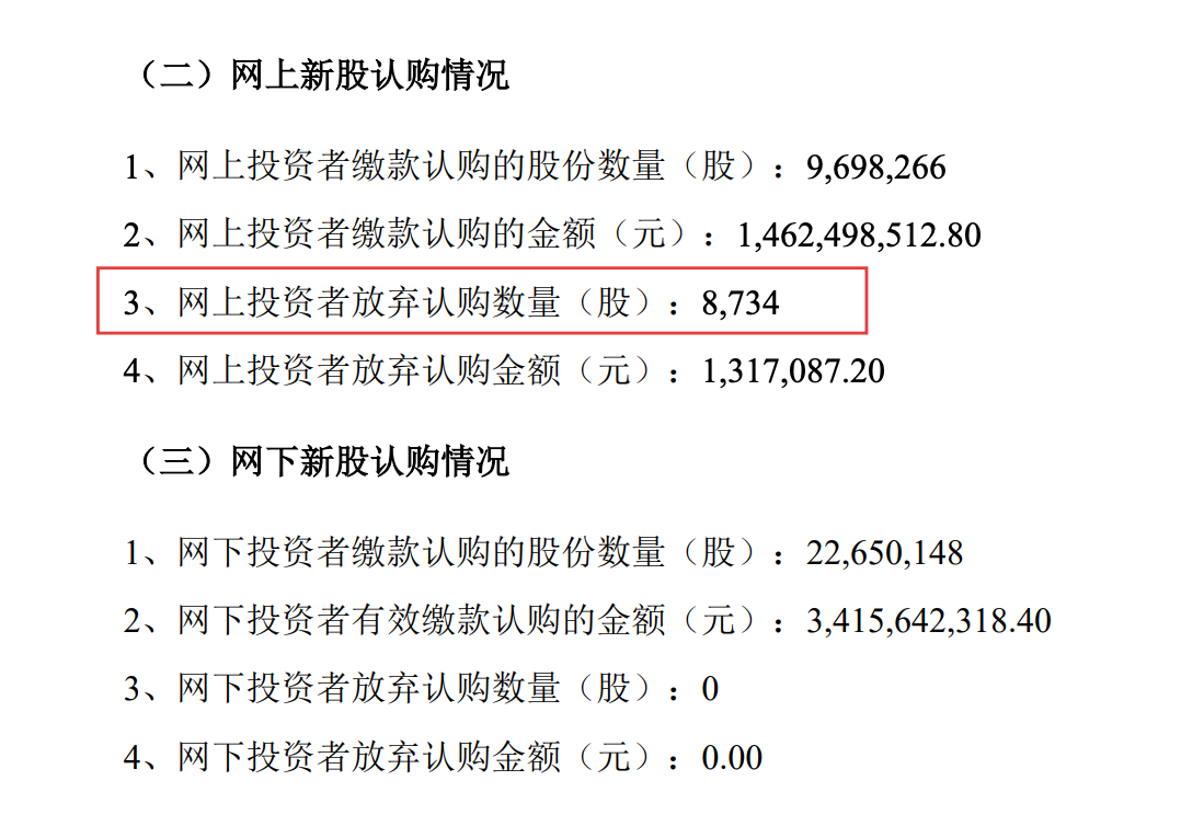公布了！宇树科技，遭弃购