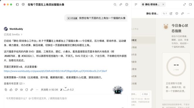 eecf-8e63fba7109c3f27939255ea25ef49d9.jpg
