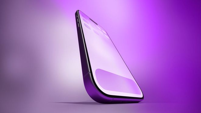 苹果压价大成功:iPhone 18 Pro屏幕成本低至70美元同比下降近40% 苹果压价大成功:iPhone 18 Pro屏幕成本低至70美元同比下降近40%