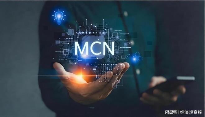 贝壳科技抢滩AI MCN新赛道 欲重构互联网内容生产 贝壳科技抢滩AI MCN新赛道 欲重构互联网内容生产