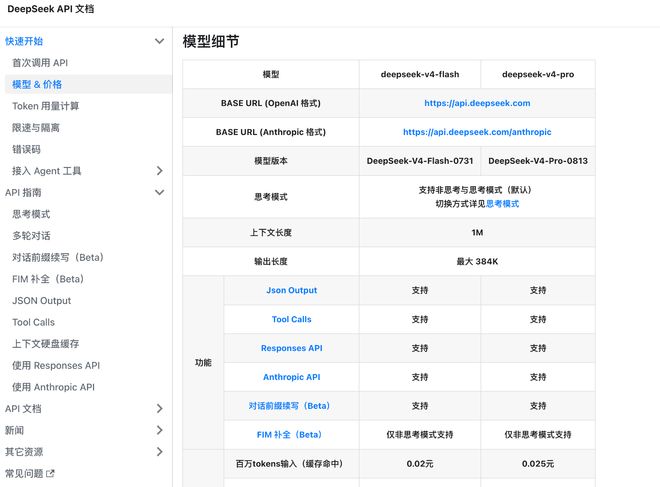 升级、涨价,Deepseek为何总爱在夜里搞大事? 升级、涨价,Deepseek为何总爱在夜里搞大事?