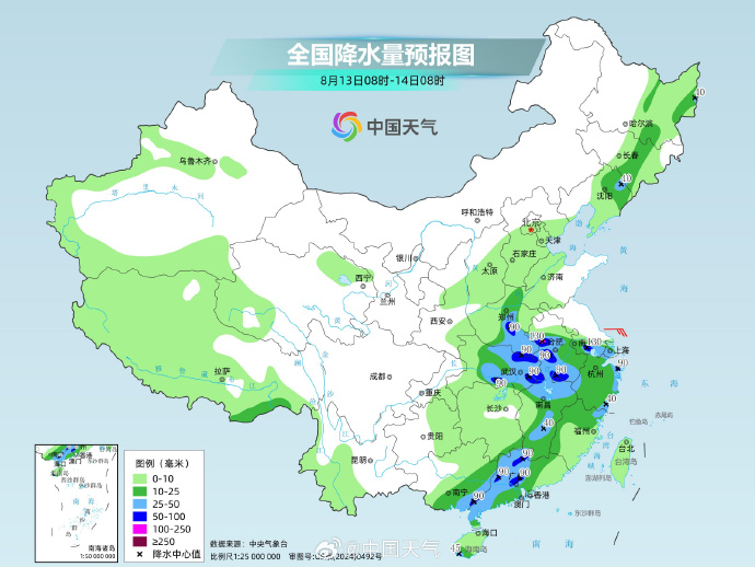bf90-88c2d19be4af8961b00ea19eb6c5f12e.png