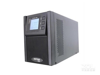 ͼΪ����ʿ��YDC9101S-RT