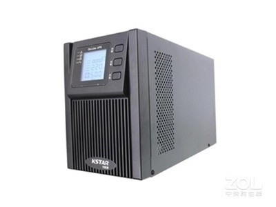ͼΪ����ʿ��YDC9101H-B