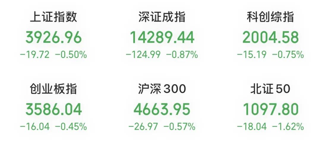 百亿翻倍牛股，尾盘跌停