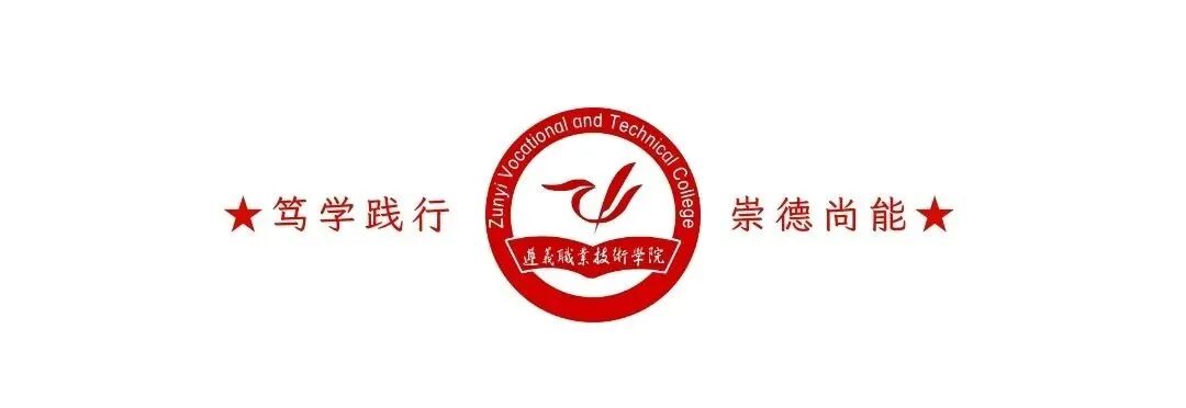 我校教师演唱的歌曲《田园官仓》获“歌从人民来2026中国原创词曲创作大赛”金奖 我校教师演唱的歌曲《田园官仓》获“歌从人民来2026中国原创词曲创作大赛”金奖