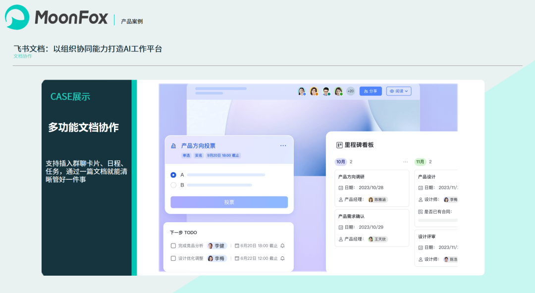b355-b80581a9f6d50deabd8a29396b1af7e4.png