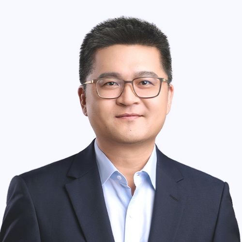 蚂蚁集团 CEO 韩歆毅：智能体商业将在未来 6-12 个月爆发