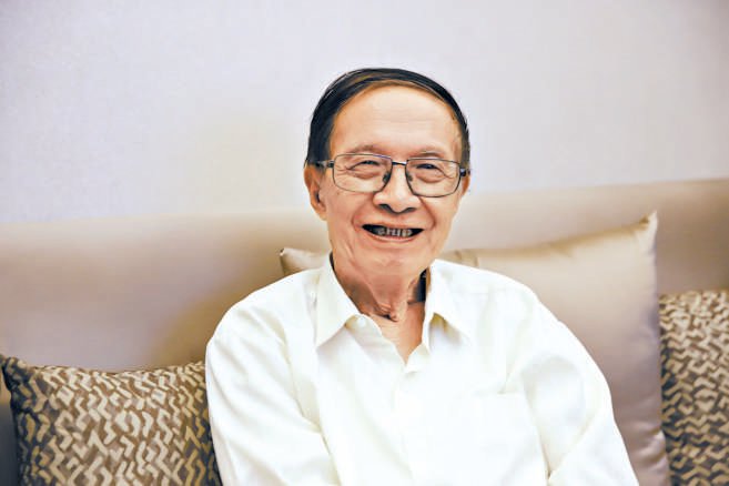 一卷遗篇忆故人