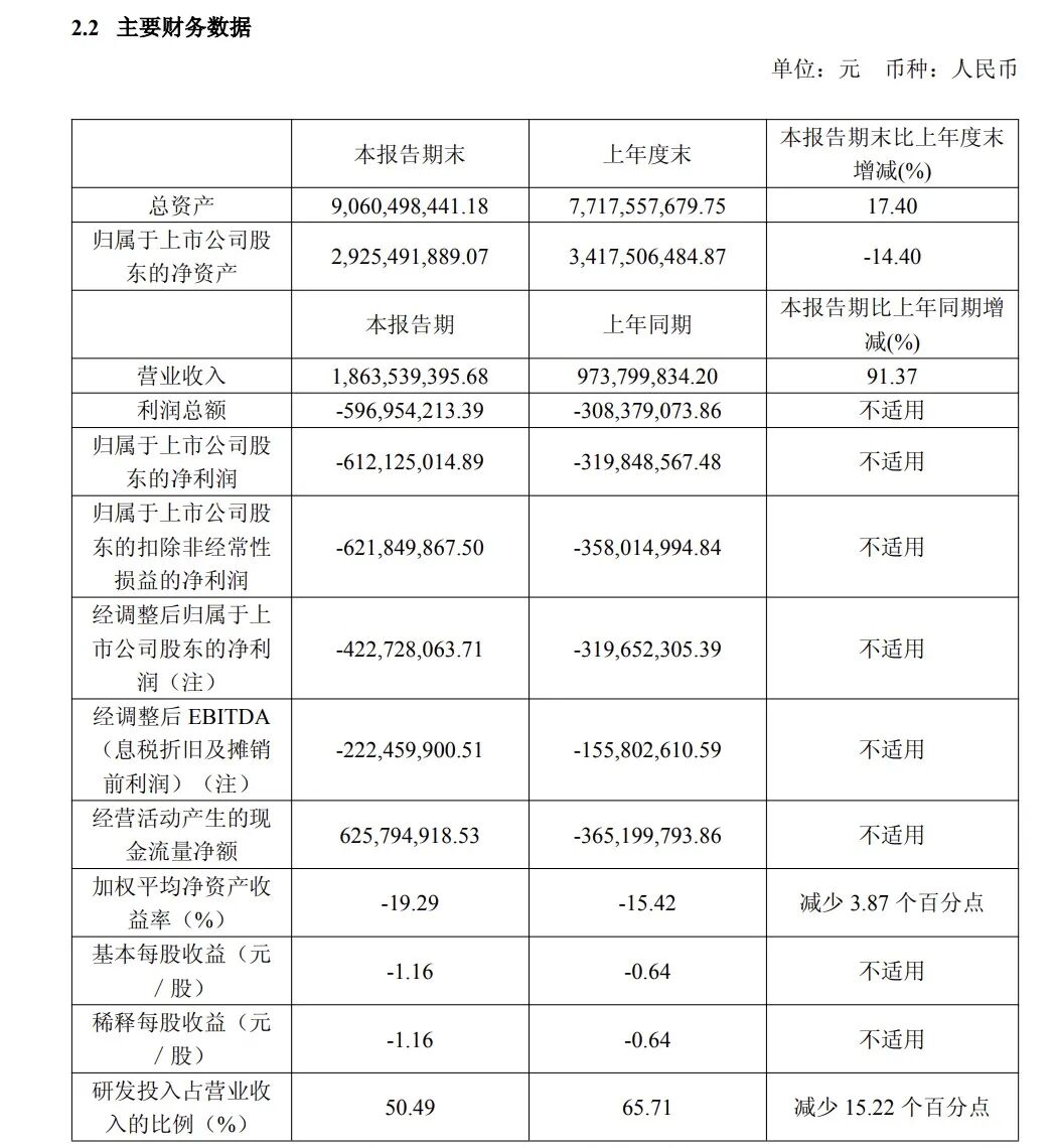 【2026用挂技巧】wepoker有外挂吗确实有透视软件”最新版安卓(必备工具)