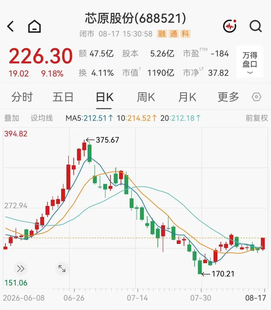 【2026用挂技巧】wepoker有外挂吗确实有透视软件”最新版安卓(必备工具)