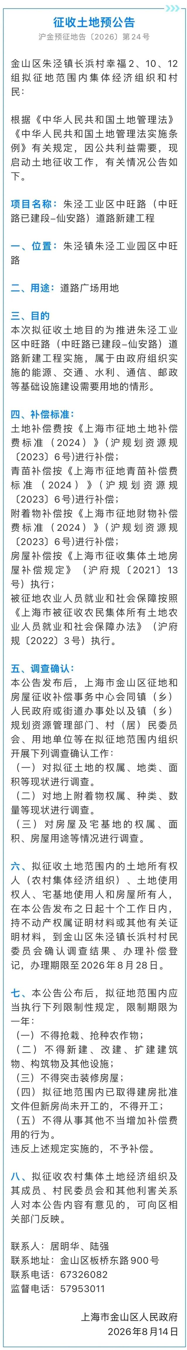 来源:区规划资源局