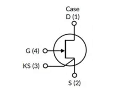 碳化硅赋能浪潮教程：替代Si和SiC MOSFET的方案