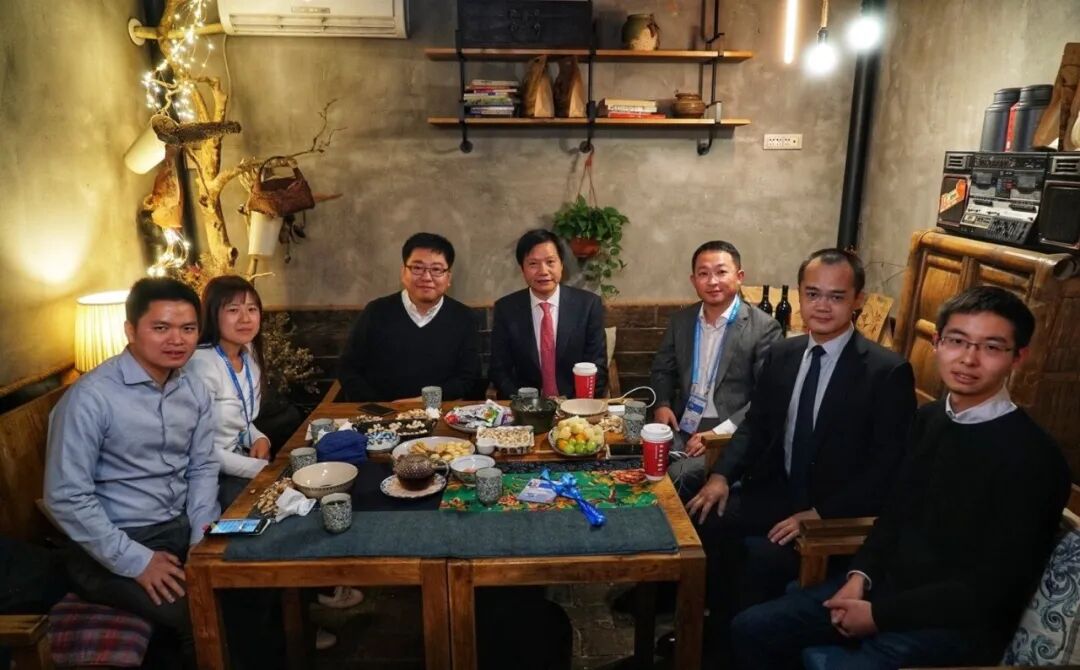 图源:微博