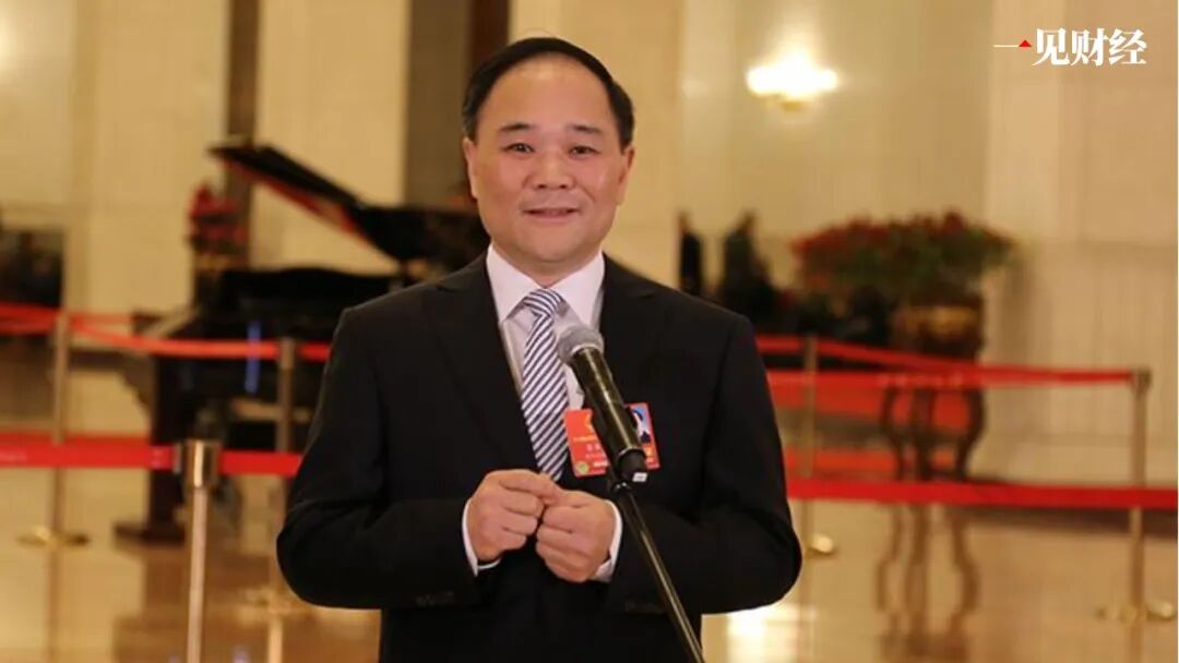 李书福很“高明”
