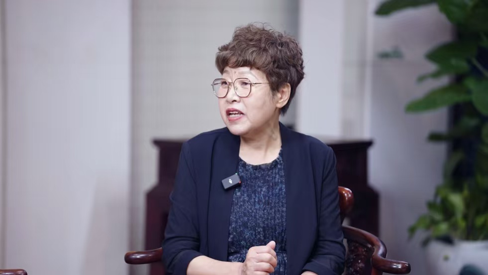 中国健康知识传播激励计划医师节肿瘤防治专题访谈在京举办 中国健康知识传播激励计划医师节肿瘤防治专题访谈在京举办