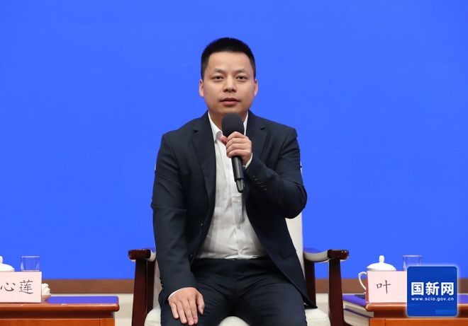 手机导航背后有位“厘米级”守护者：北斗工程师揭秘北斗地面“密码”