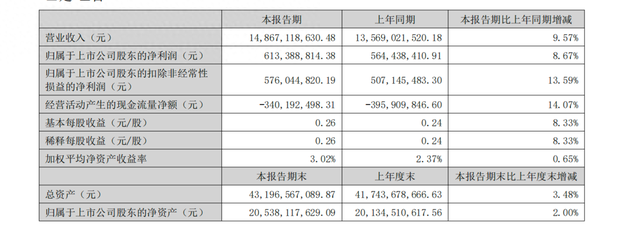 ͼԴ��������繫��