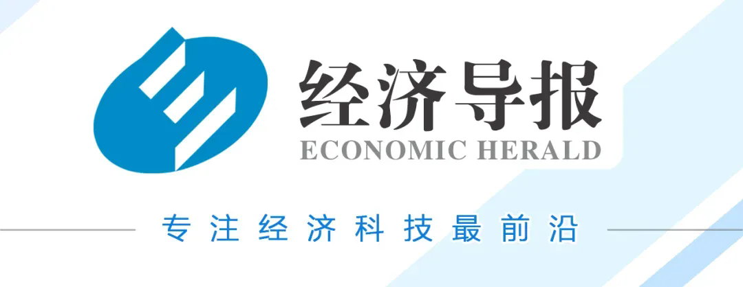 上半年亏损7.49亿!江淮汽车高端化转型还要熬多久? 上半年亏损7.49亿!江淮汽车高端化转型还要熬多久?