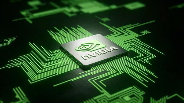 PC玩家雪上加霜!NVIDIA为天价内存续命 PC玩家雪上加霜!NVIDIA为天价内存续命
