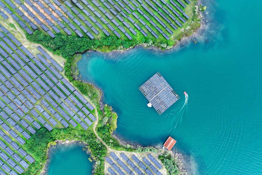 湖北：新能源成为电力保供重要一极