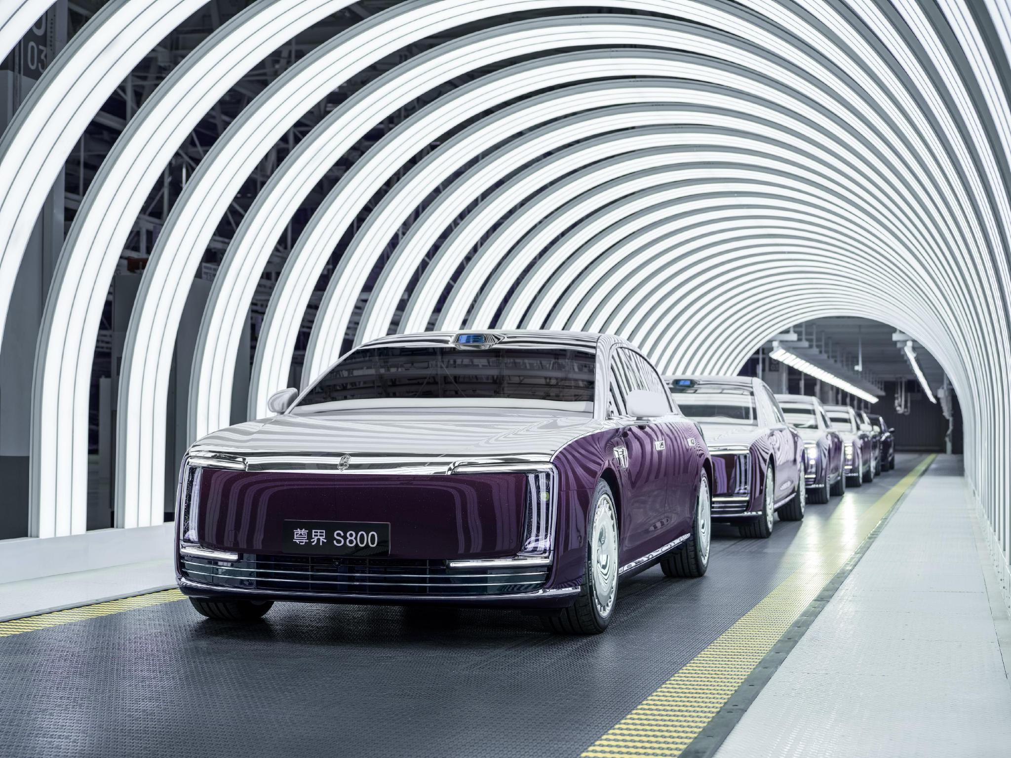 ���S800