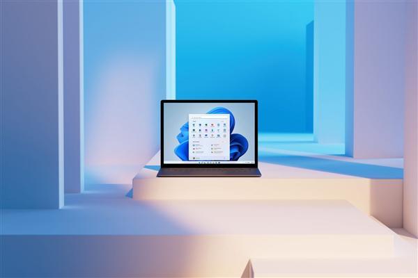 AMD、Intel、NVIDIA全翻过车！Windows驱动问题何时休：微软该上心了