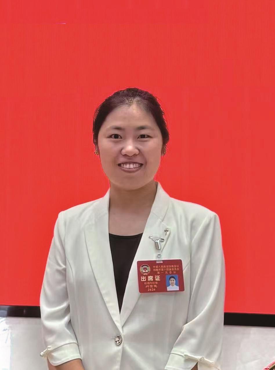 织密全龄民生保障网