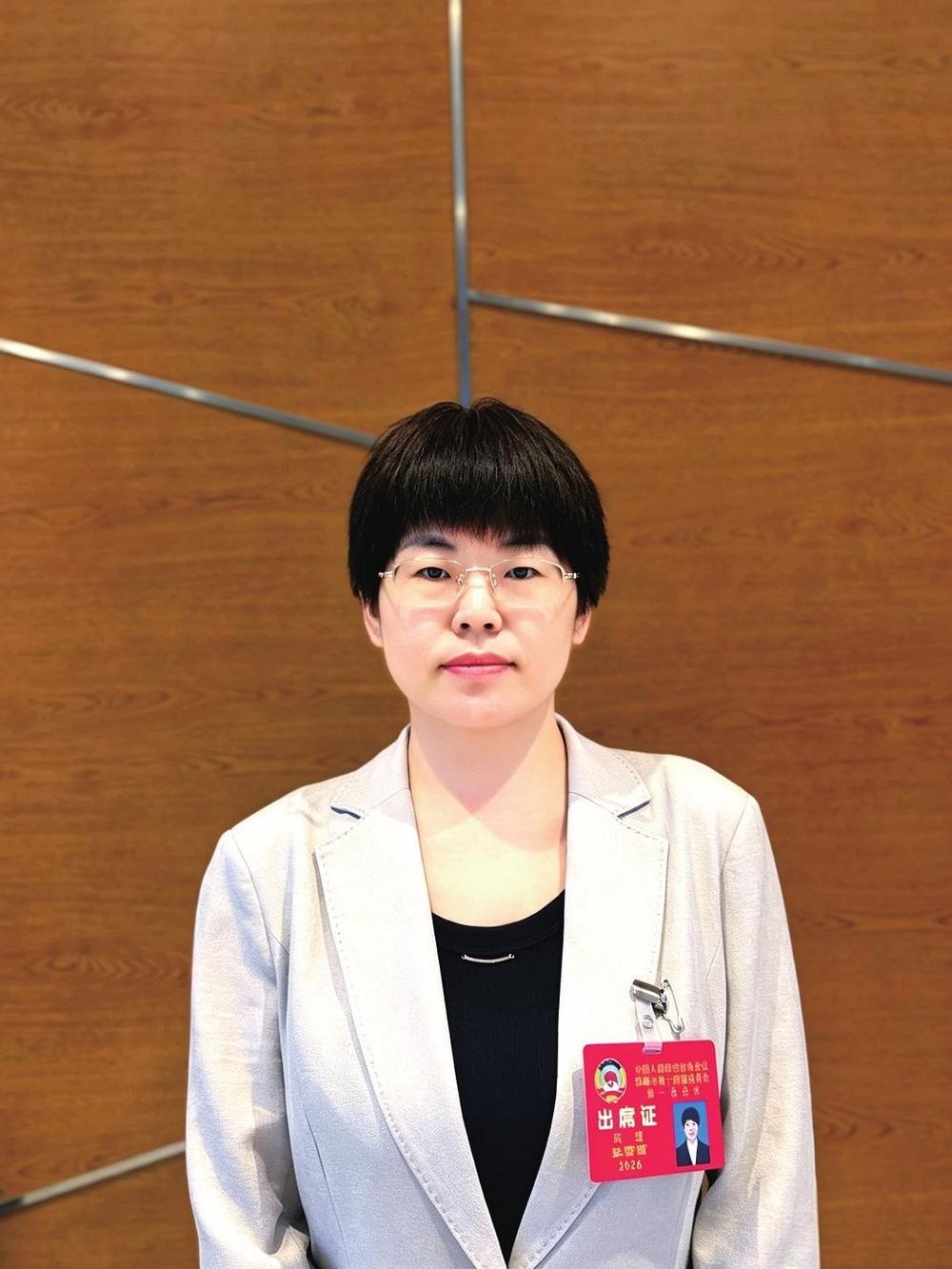 让每一位游客“流连忘返”