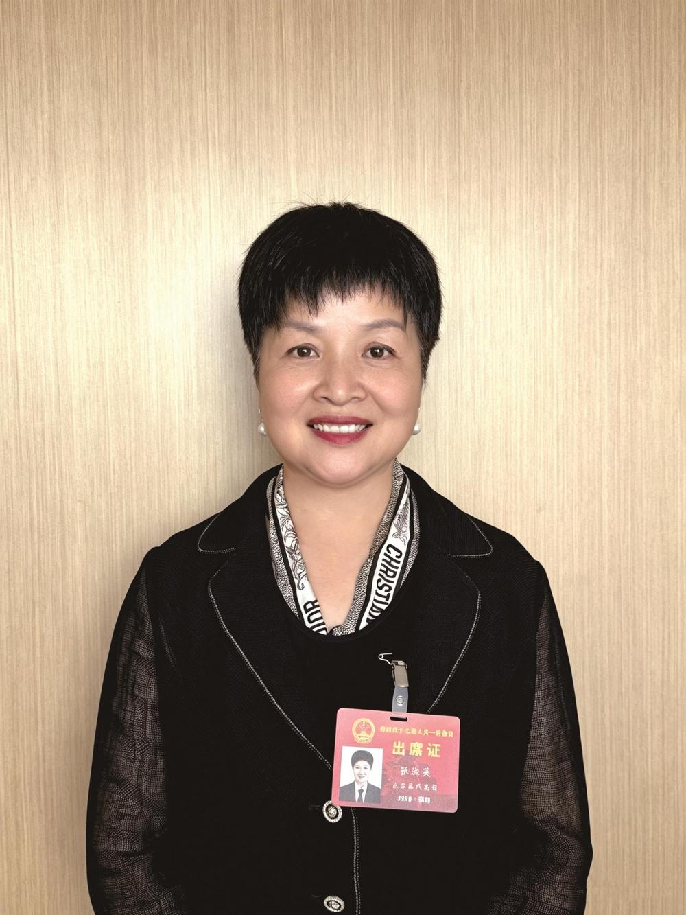 支持养老机构内设护理站规范化建设