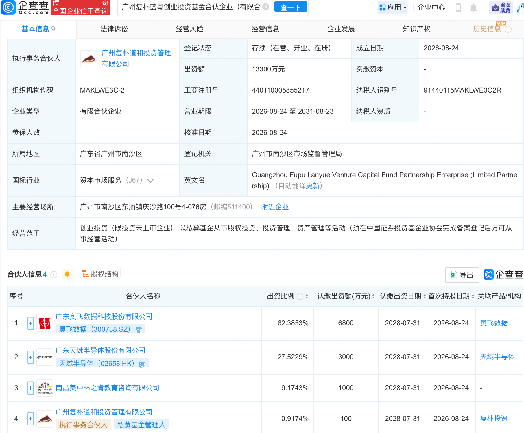 bb23-30fea362f9ffb32db939d1dda0b2bc1c.png