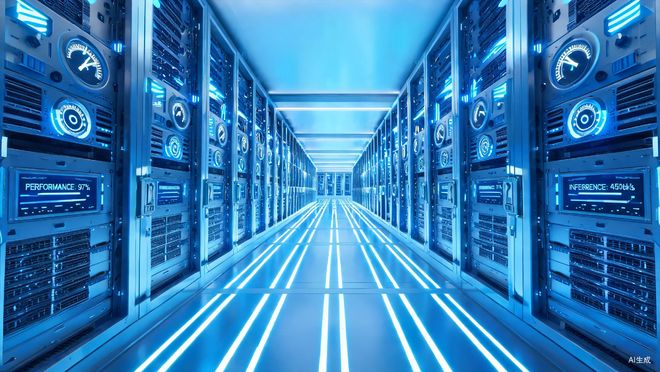 分数竞赛:关于Benchmark基准测试的争论和未来 分数竞赛:关于Benchmark基准测试的争论和未来