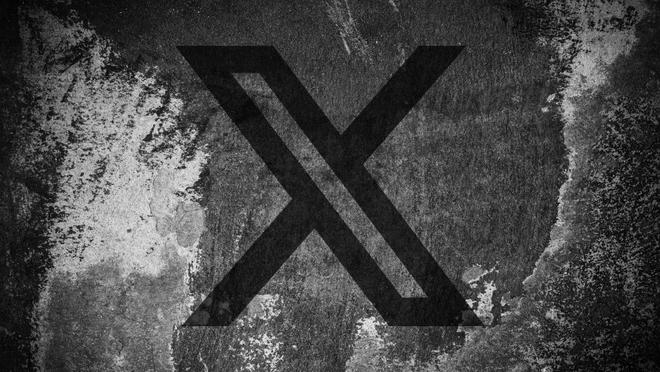 X发律师函要求关停Nitter,免登录浏览X帖文项目被迫下线 X发律师函要求关停Nitter,免登录浏览X帖文项目被迫下线